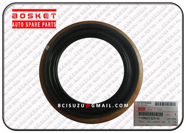 FVR34 6HK1 6QA1 10PE1 Isuzu FVR Parts Input Oil Seal 1096253230 1-09625323-0