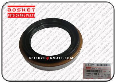 FVR34 6HK1 6QA1 10PE1 Isuzu FVR Parts Input Oil Seal 1096253230 1-09625323-0