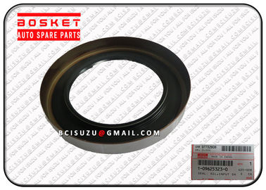 FVR34 6HK1 6QA1 10PE1 Isuzu FVR Parts Input Oil Seal 1096253230 1-09625323-0