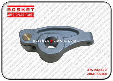 Isuzu FVR Parts FVR34 6HK1 Rocker Arm