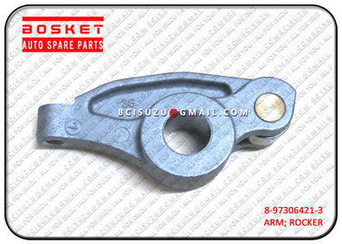 Isuzu FVR Parts FVR34 6HK1 Rocker Arm