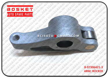 Isuzu FVR Parts FVR34 6HK1 Rocker Arm