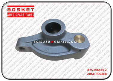 Isuzu FVR Parts FVR34 6HK1 Rocker Arm