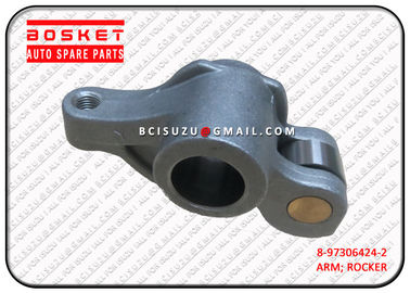 Isuzu FVR Parts FVR34 6HK1 Rocker Arm