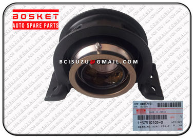 1-37510105-0 Isuzu FVR Parts Fsr11 6BD1 Bearing Asm 1375101050 , Isuzu Genuine Parts