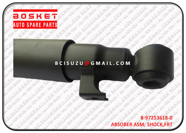 Truck Chassis Parts Npr66 Front Absorber