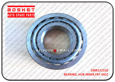 1-09812231-0 Isuzu Truck Parts Cxz51k 6wf1 Inner Front Hub Bearing Assembly 1098122310