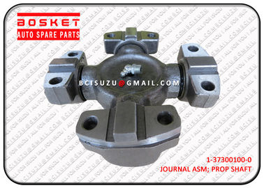 Isuzu Truck Parts Cxz81k 1373001001