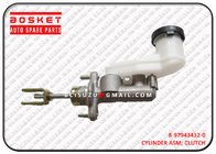 8-97943432-0 Isuzu D-MAX Parts Clutch Cylinder 8979434320 , Isuzu Car Parts