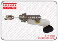 8-97943432-0 Isuzu D-MAX Parts Clutch Cylinder 8979434320 , Isuzu Car Parts