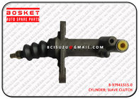 8-97941515-0 Isuzu D-MAX Parts Clutch Slave Cylinder 8979415150 , truck parts and accessories