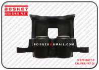 Front Brake Caliper Isuzu D-MAX Parts 8973186770 8980065331 8-97318677-0