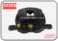 Front Brake Caliper Isuzu D-MAX Parts 8973186770 8980065331 8-97318677-0