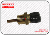 Tfr54 4JA1 4HF1 Isuzu D-MAX Parts Thermometer Unit 8942378610 8-94237861-0