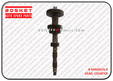 Isuzu D-MAX Parts 4JB1 Counter Gear