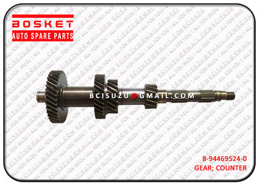 Isuzu D-MAX Parts 4JB1 Counter Gear