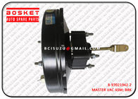 8-97021942-2 Isuzu D-MAX Parts TFR54 4JA1 4JB1 Brake Valve 8970219422