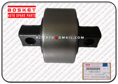 Shock Absorber Rubber Bushing Isuzu Cxz Parts For CYH CXZ81K EXZ51K 6WF1 1-51519113-1