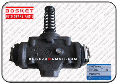 CXZ51k CYZ51K 6WF1 10PE1 Cxz Isuzu Auto Parts Expander 1-47601087-0