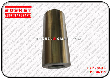 8-94457008-1 Isuzu Liner Set Piston Pin For NKR55 4JB1 8944570081