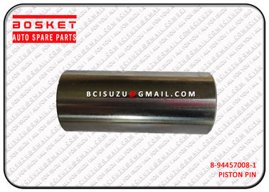 8-94457008-1 Isuzu Liner Set Piston Pin For NKR55 4JB1 8944570081