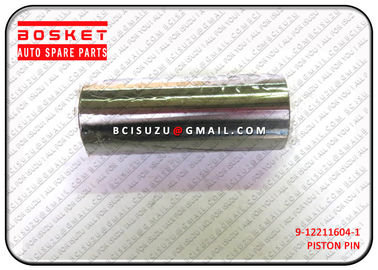 9-12211604-1 Isuzu Liner Set Piston Pin For 4BD1 6BD1 6BG1