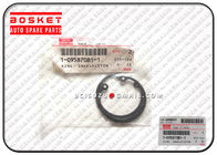 1-09587081-1 Isuzu Liner Set Piston Pin Ring Replacement For FVR34 6HK1 1095870811
