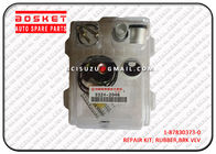 1-87830373-0 Isuzu Brake Parts FSR113 6BD1 6BG1 6HE1 6QA1 Rubber Repair Kit