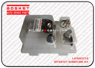 1-87830373-0 Isuzu Brake Parts FSR113 6BD1 6BG1 6HE1 6QA1 Rubber Repair Kit