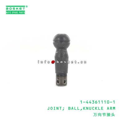 1-44361110-1 Knuckle Arm Ball Joint 1443611101 For ISUZU FSR