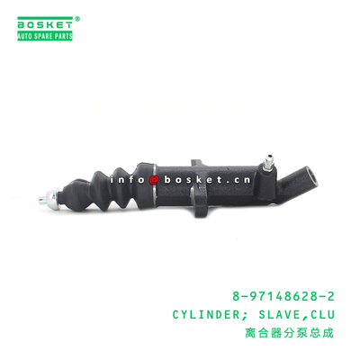 8-97148628-2 Clutch Slave Cylinder 8971486282 Suitable for ISUZU NPR75 4HK1