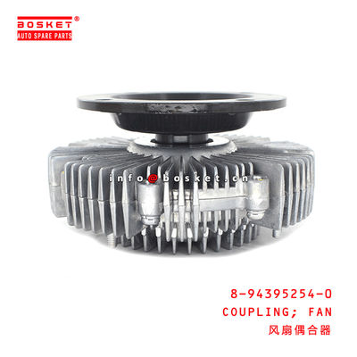 8-94395254-0 Fan Coupling 8943952540 For ISUZU FRR FSR FTR 6HH1