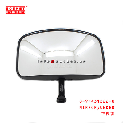 8-97431222-0 Under Mirror 8974312220 For ISUZU VC46