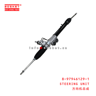 8-97946129-1 Steering Unit 8979461291 For ISUZU D-MAX 2012-2020