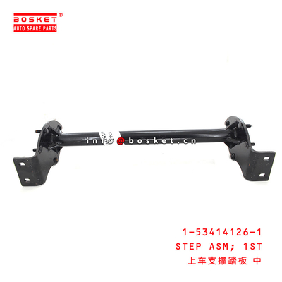 1-53414126-1 First Step Assembly 1534141261 For ISUZU FVR34