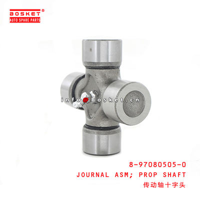 8-97080505-0 Propeller Shaft Journal Assembly 8970805050 For ISUZU NPR66 4HF1