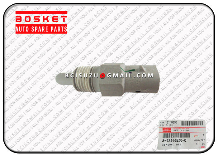 8121468300 8-12146830-0 Mat Sensor 0.01KG 8121468300 8-12146830-0