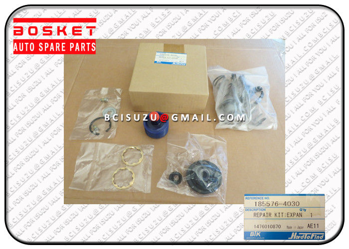 CYZ51 6WF1Japanese Truck Parts1855764030 Expander Repair Kit