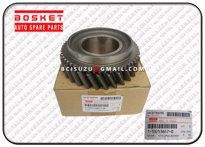 japanese isuzu parts japanese isuzu parts