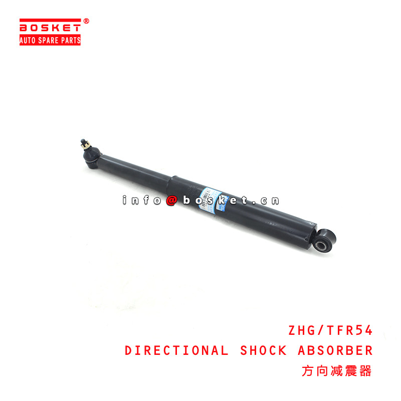 ZHG TFR54 Directional Shock Absorber For ISUZU TFR54