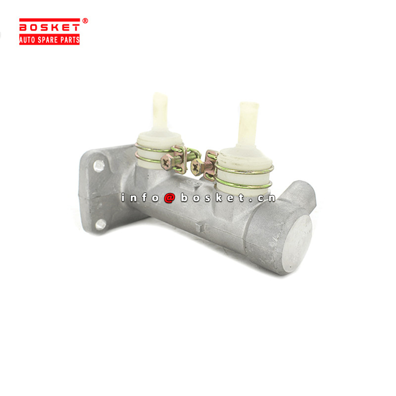 8-94441331-0 Brake Master Cylinder Assembly 8944413310 For ISUZU NKR55 4JB1