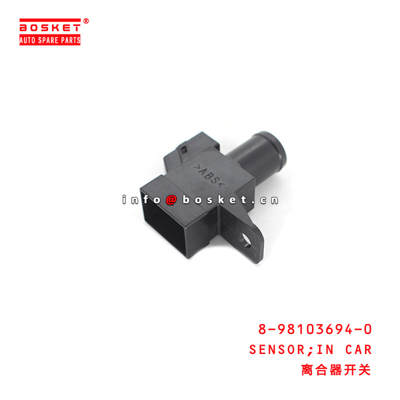 8-98103694-0 In Car Sensor 8981036940 Suitable for ISUZU TFR