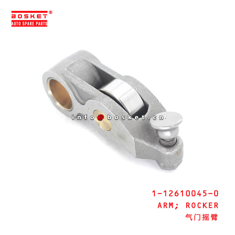 1-12610045-0 Rocker Arm For ISUZU FVR23 1126100450