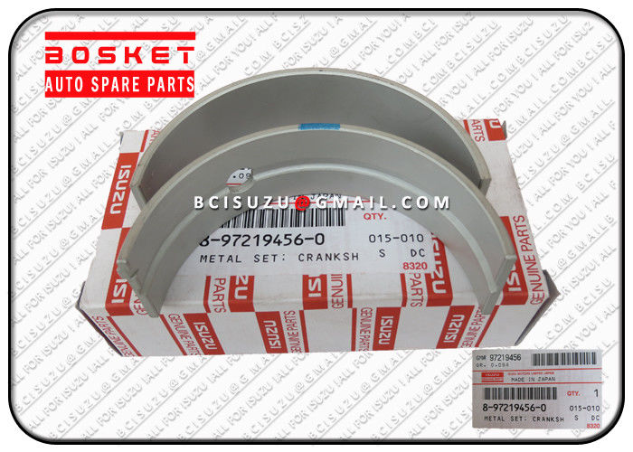 oem isuzu parts