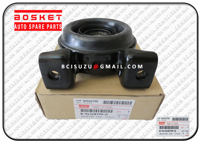 Isuzu D-MAX Parts 8-94328799-0 8943287990 Prop Shaft Bearing Asm For Isuzu UCS17 4ZE1