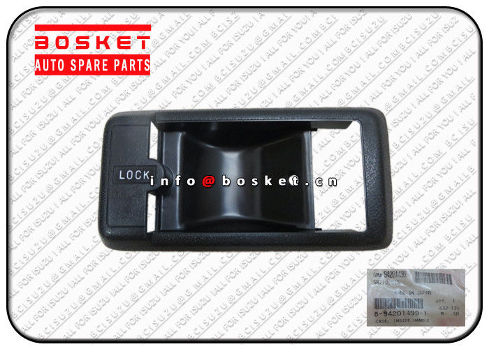 Oem Isuzu Parts JAPAN ISUZU PFFTES Inside Handle Case  8-94201499-1 8942014991