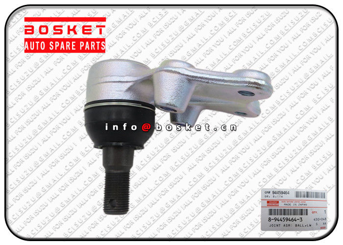 Lower Control Arm Ball Joint Assmebly For ISUZU TFR TFR54 4JA1 8-94459464-3 8944594643