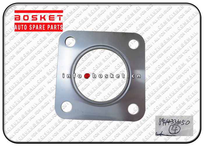 8-94433605-0 8944336050 Turbocharger To Exhaust Manifold Gasket for ISUZU UBS