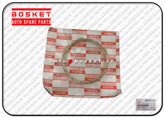 8972413121 8-97241312-1 Inside Ring for ISUZU NKR Parts / Isuzu Genuine Parts