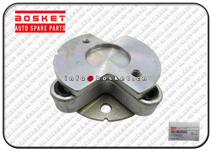 1157840020 1-15784002-0 Isuzu Truck Parts Disk Suitable for ISUZU DA640